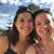 Anne & Tinne